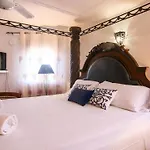Marquesa MB 8P